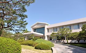 Hotel Yeongildae